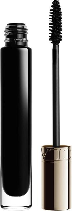 Clarins Wonder Perfect 5d Mascara 5 In 1 01 Black (01 Black, Black)