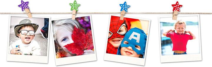 Produktbild Smowo Mega Bastelset