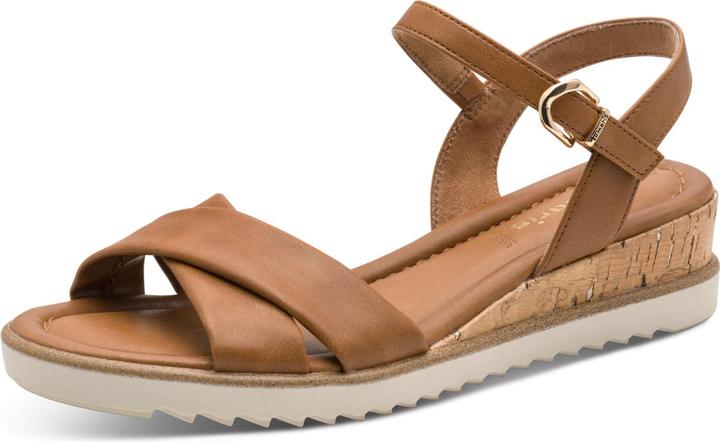 Actual product image Tamaris Sandal (36)