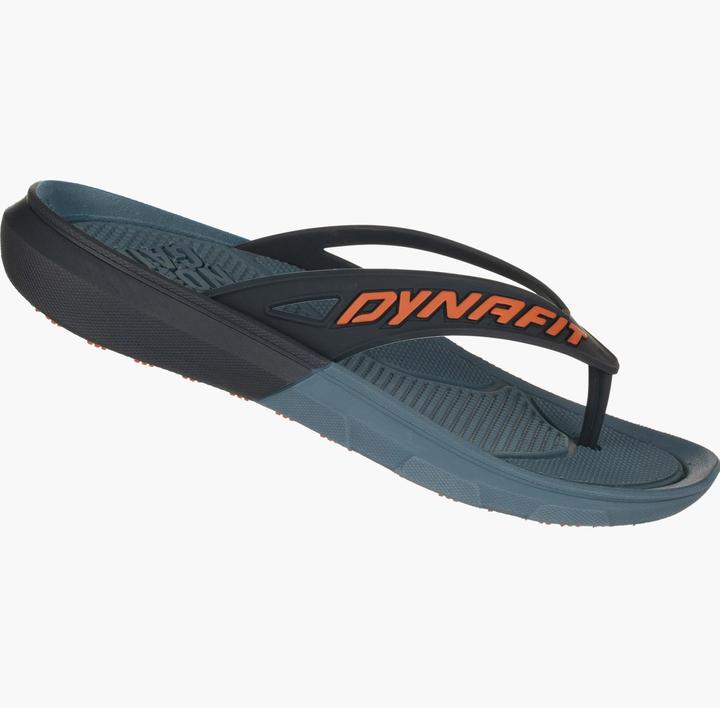 Produktbild Dynafit Podium Flip Flop Unisex (48.5)