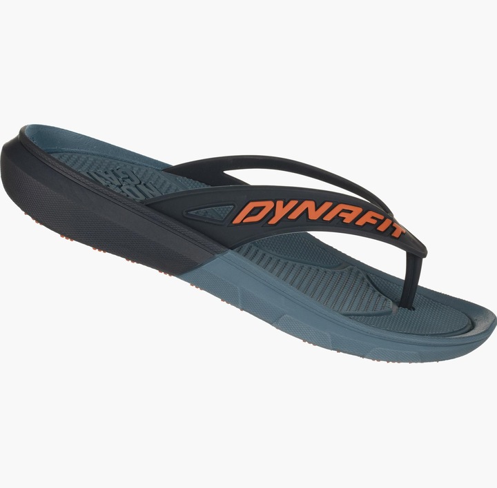 Produktbild Dynafit Podium Flip Flop Unisex (48.5)