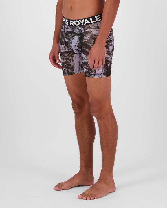 Produktbild Mons Royale Hold 'em (M, Einzelpack)