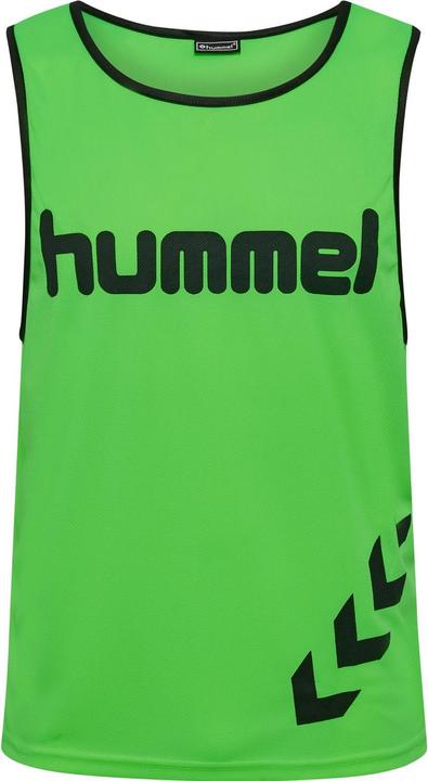 Produktbild hummel Markierungsleibchen