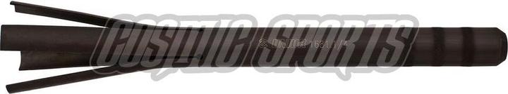 Produktbild Unior 1681.1/4