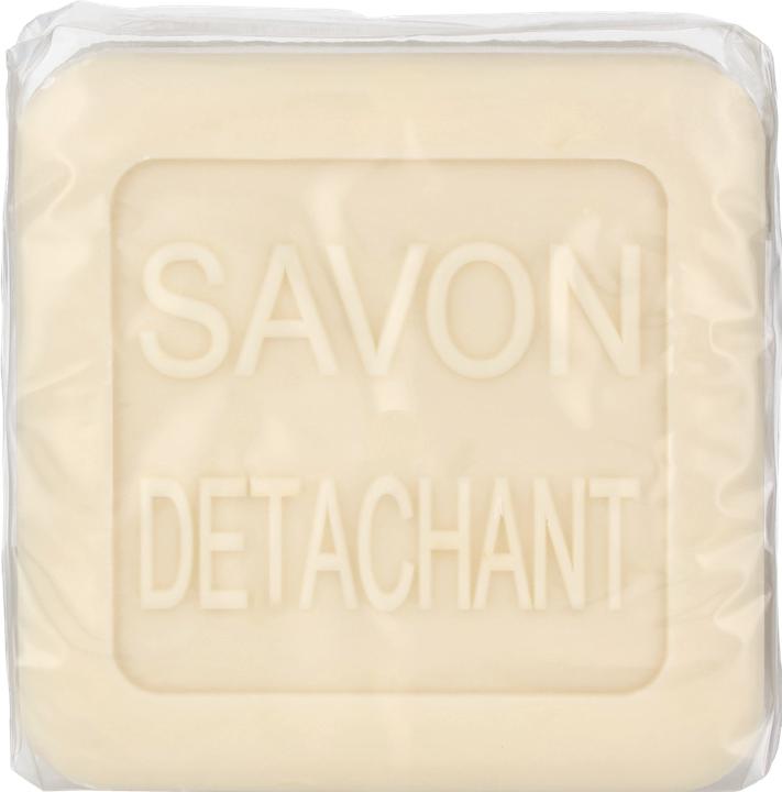 Image du produit Benois Discop Savon (Savon de Marseille, 1000 ml)