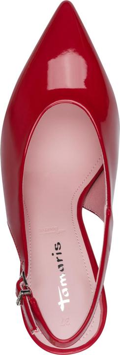 Immagine prodotto Tamaris Slingpumps (36)