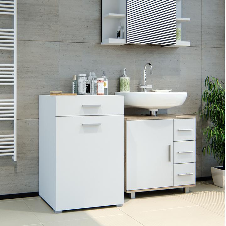Produktbild Vicco Matteo (50 x 45 x 78.5 cm)