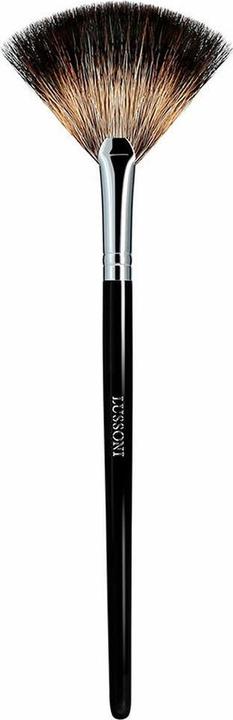 Actual product image Tools for Beauty 137915