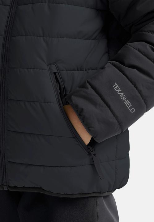 Produktbild Jack Wolfskin Zenon Jkt Kids (152)