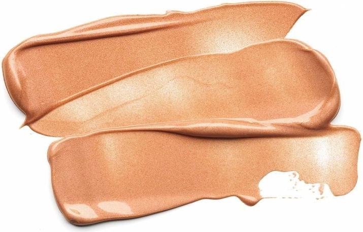 Produktbild Danessa Myricks Yummy Skin - Glow Serum Main Squeeze