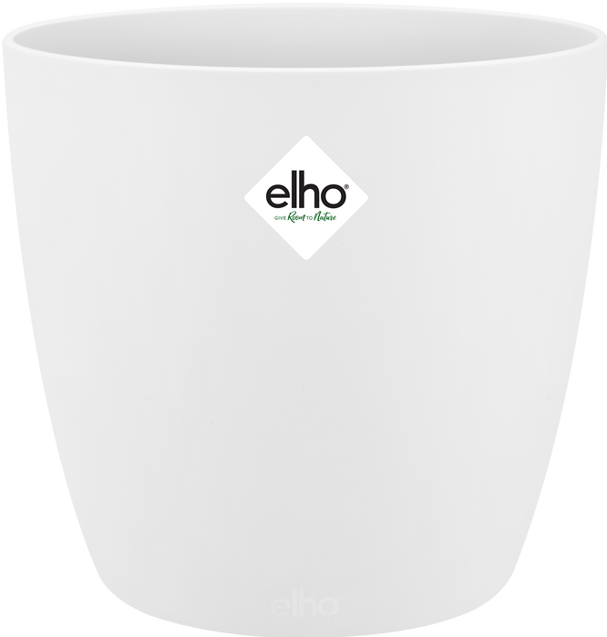 Produktbild Elho Brussels (16 cm)