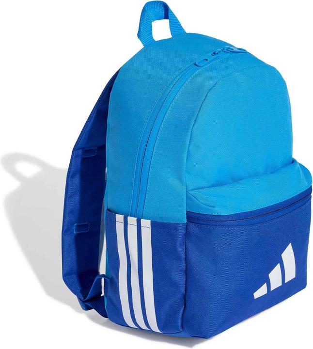 Produktbild Adidas Lk Bp 3Bar - lurabl/royblu/white
