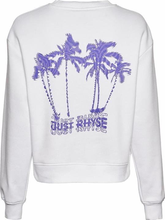 Produktbild Just Rhyse Pullover Damen (XL)