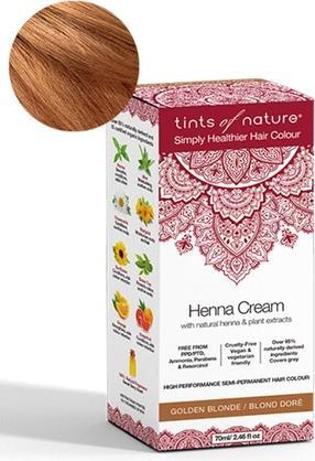 Image du produit Tints Of Nature 704326425492 (704326425492)