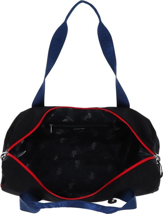 Produktbild U.S. Polo Bozeman Weekender Bag