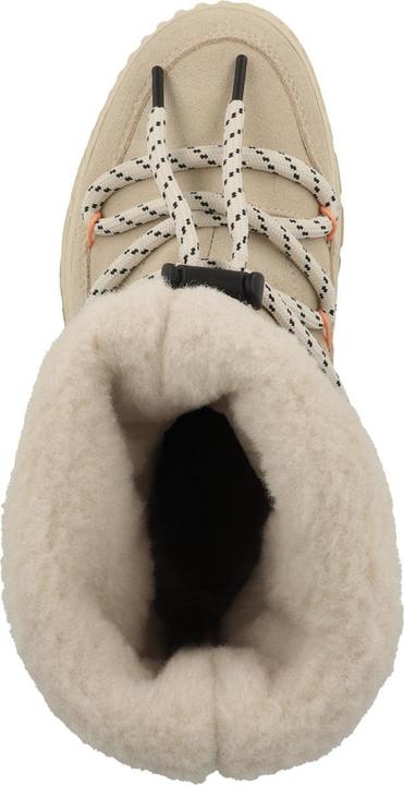 Actual product image Palladium 's boots shock hiver (41)