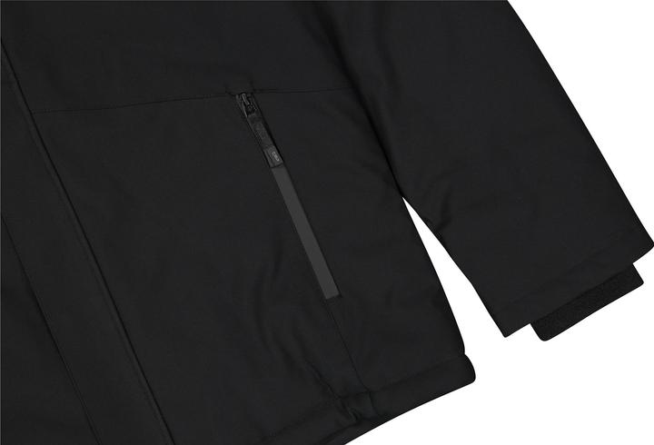 Produktbild CMP Campagnolo Snaps Hoodie (L)