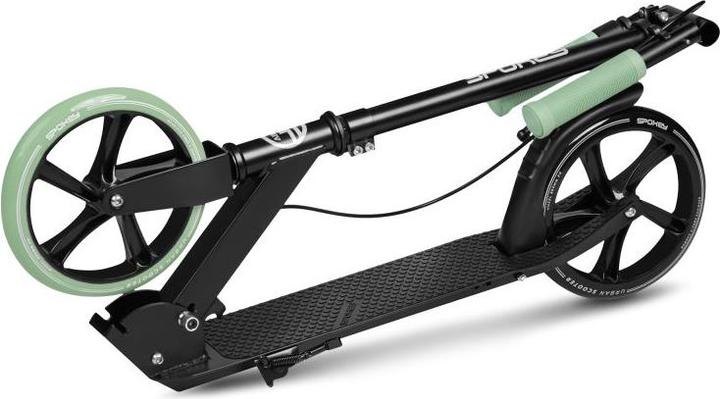 Produktbild Spokey Ayas Scooter