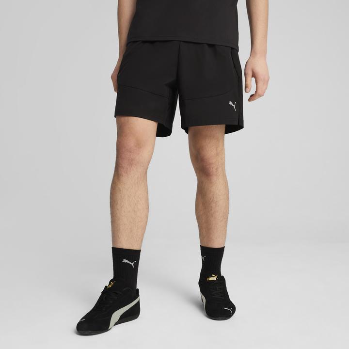 Image du produit Puma PUMATECH Short décontracté 6" WV (S)