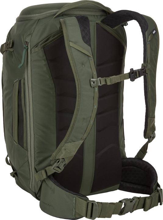 Produktbild Thule Landmark (40 l)