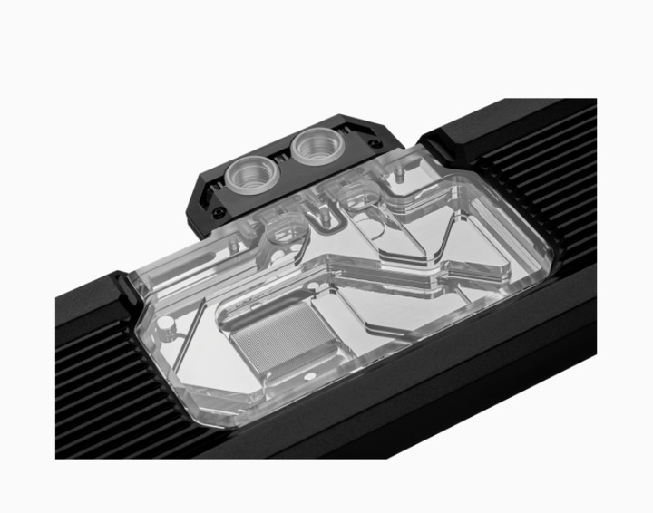 Produktbild Corsair Hydro X Series XG7