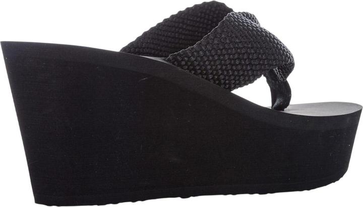 Produktbild Rocket Dog Diver Sandalen mit Keilabsatz (38)