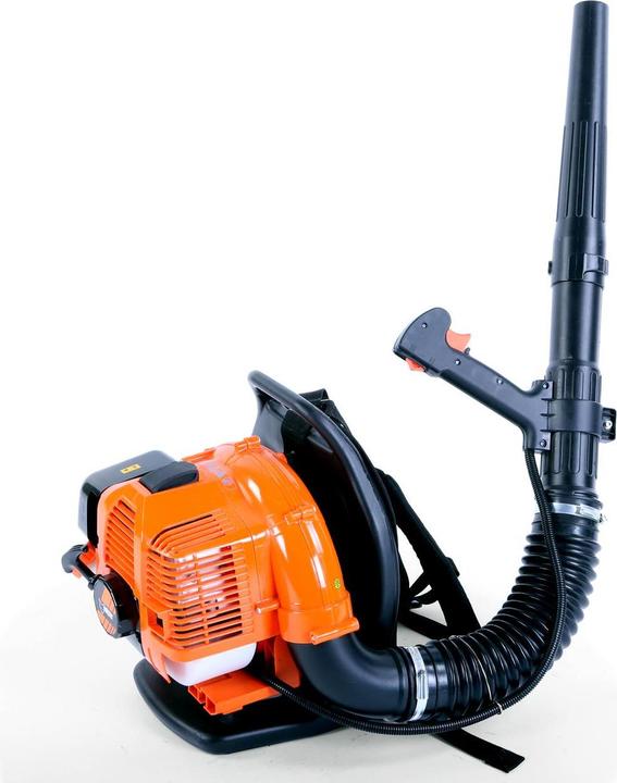 Actual product image Fuxtec FX-LB133T (Petrol, Leaf blower)