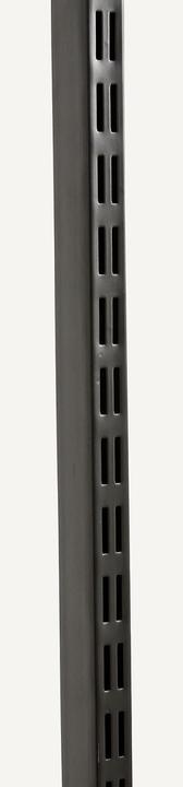 Actual product image AM.PM Archivita XL