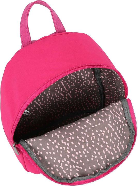 Produktbild Fritzi aus Preußen Lea Backpack