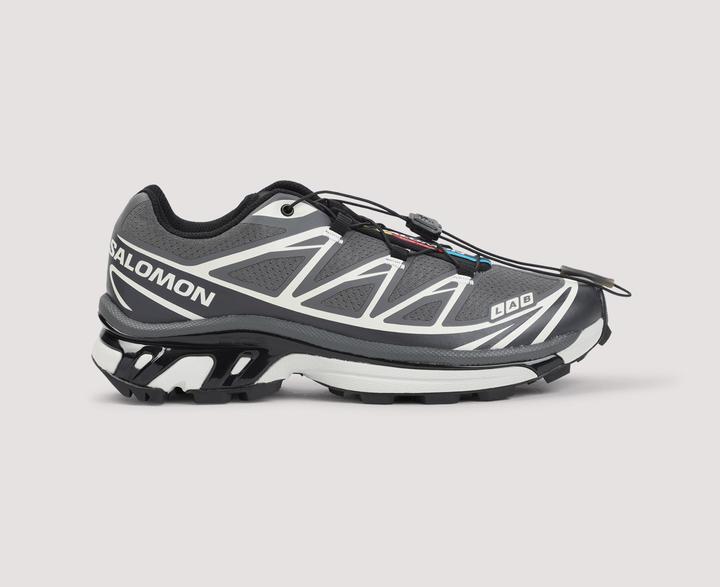 Image du produit Salomon L47989500 (43 1/3)