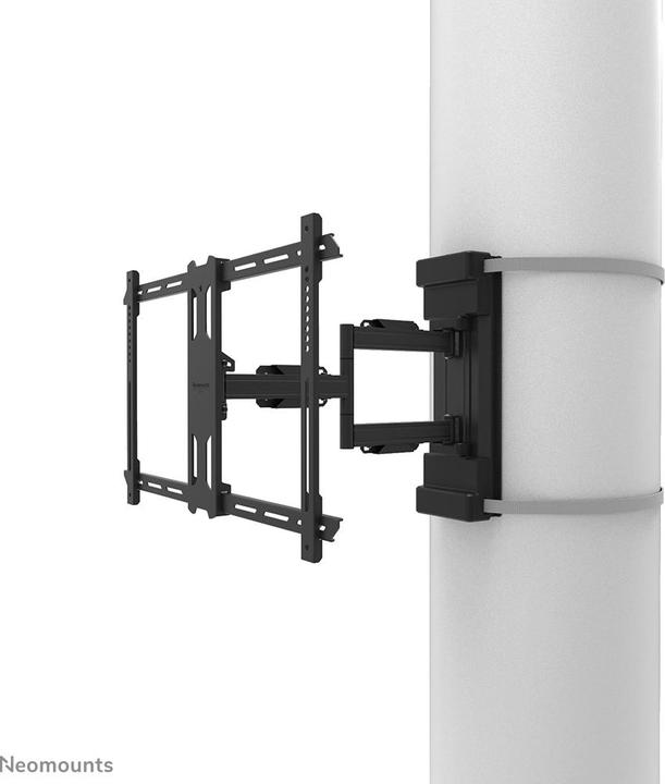 Immagine prodotto Neomounts WL40S-910BL16 (Asta, 70", 45 kg)