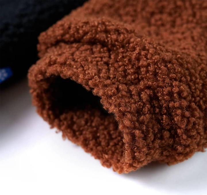 Produktbild vidaXL Kinderjacke (116)