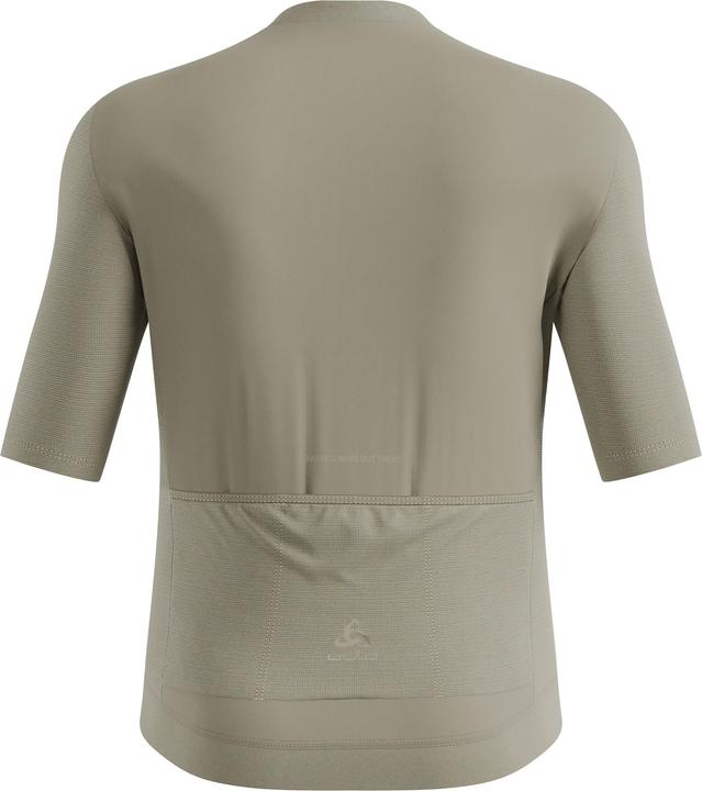 Image du produit Odlo Explorer Pro (XL)