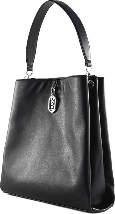 Immagine prodotto HUGO Freesia Tote