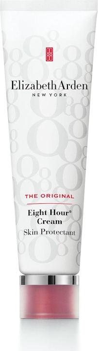 Actual product image Elizabeth Arden Eight Hour Cream Skin Protectant (50 ml)