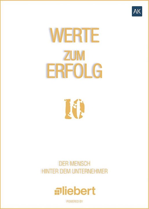 Image du produit Wagschal:WERTE zum Erfolg (Allemand, Thomas Liebert, Roland Schwarzer, Cédric Schweri, Écharpe de loup, Manfred Zipper, Valentina Weiss, Timo Stibitz, Christel Zeyssig, Marco Früh, Hannes Niederkofler, 2023)