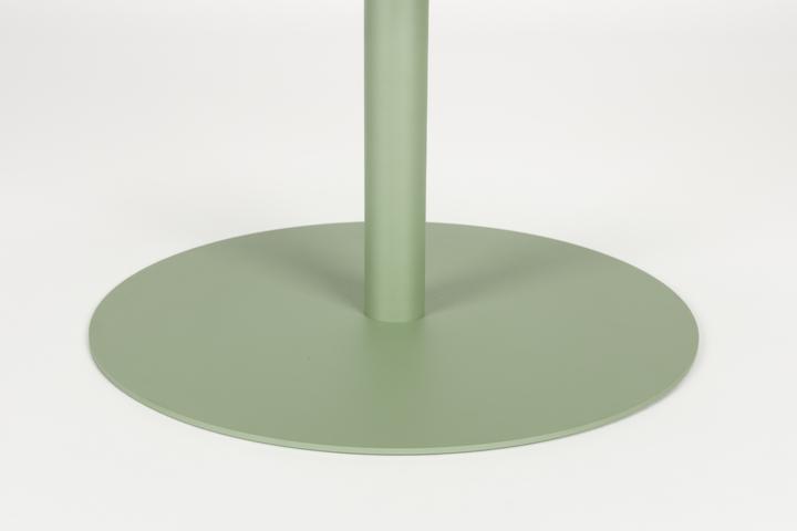 Produktbild Zuiver Coffee Table Snow Desert Sage