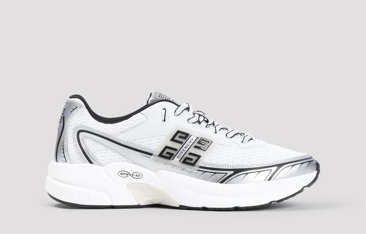 Image du produit Givenchy BH00AGH1RB (43)