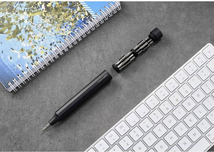 Actual product image Xiaomi QWLSD004 (Set)