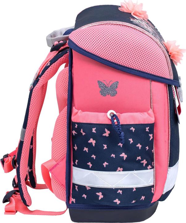 Produktbild Belmil Classy Set (19 l)