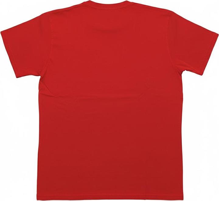 Produktbild Public Image Ltd TShirt angeraut (S)