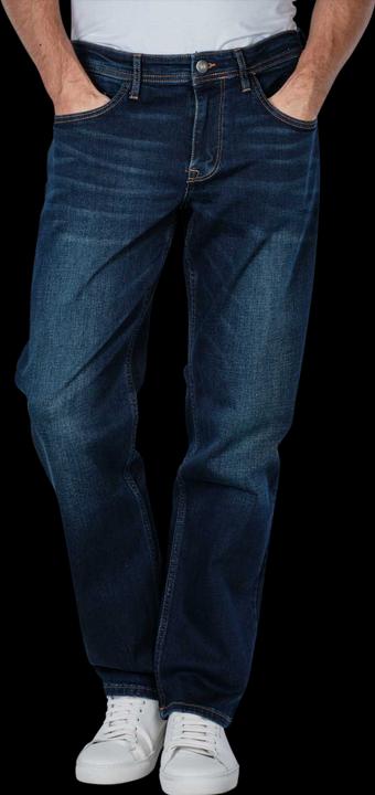 Produktbild Cross Jeans 10021055 (W33/L36)