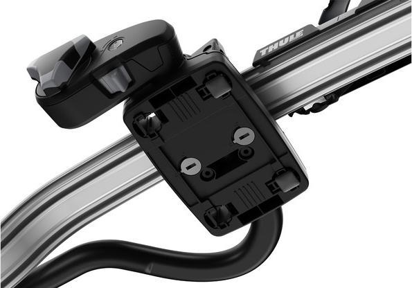 Image du produit Thule ProRide 598