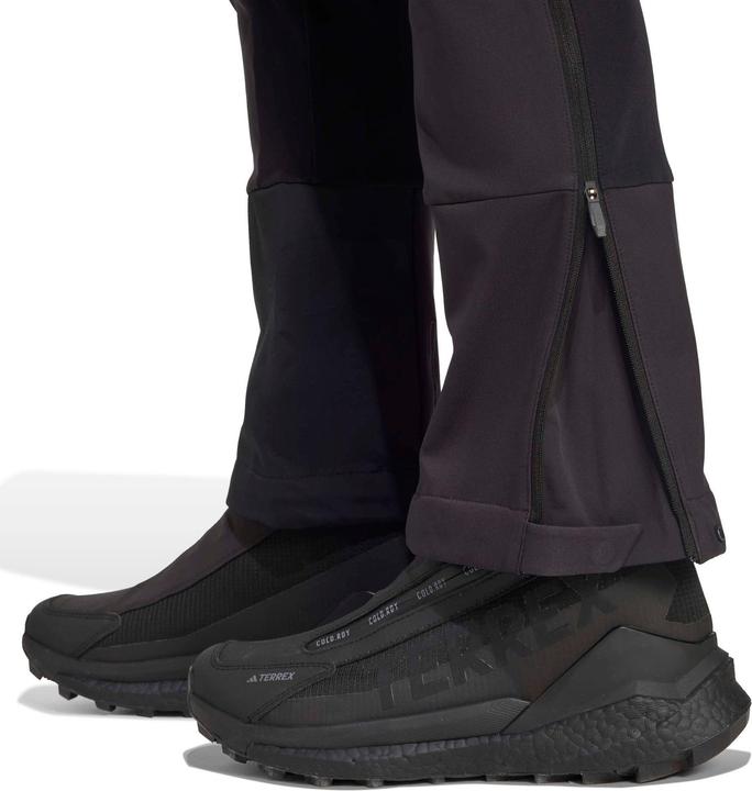 Immagine prodotto Adidas Women's Terrex Xperior Fast Pants (M)