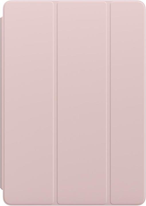 Apple couverture intelligente (iPad Pro 10.5 2017 (1. Gen))