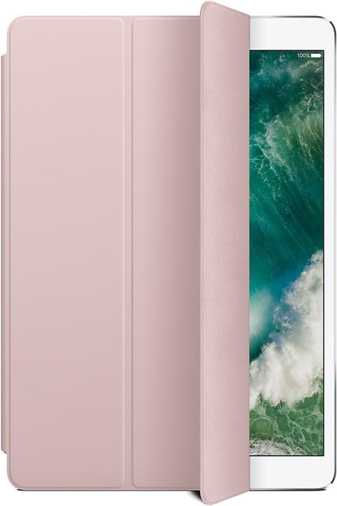 Image du produit Apple couverture intelligente (iPad Pro 10.5 2017 (1. Gen))