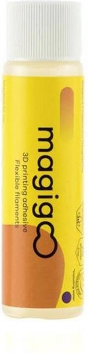 Immagine prodotto Magigoo Pro 3D Glue Stick per filamenti Flex (Raccoglitrice)