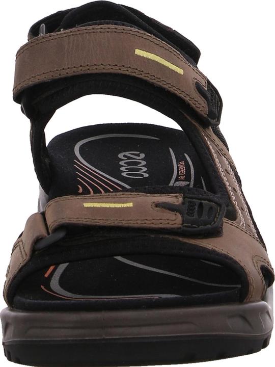 Actual product image Ecco Offroad (45)