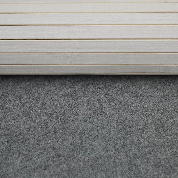 Immagine prodotto Homestyle4u Schermo divisorio in bambù