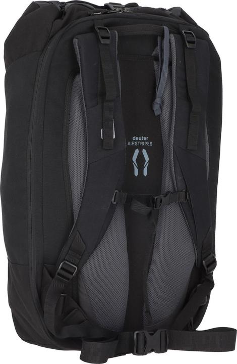 Produktbild Deuter Utilion (34 l)